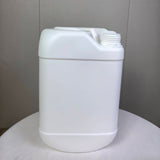 Food-grade acid/alkali-resistant sealed drum (10 kg); Chemical waste liquid container (10 liters); Stacking drum (10 liters); Water-soluble fertilizer plastic drum