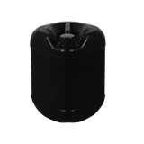 Food-grade acid/alkali-resistant sealed drum (10 kg); Chemical waste liquid container (10 liters); Stacking drum (10 liters); Water-soluble fertilizer plastic drum