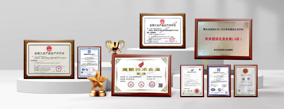 fslanyi.com