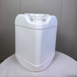 Food-grade acid/alkali-resistant sealed drum (10 kg); Chemical waste liquid container (10 liters); Stacking drum (10 liters); Water-soluble fertilizer plastic drum
