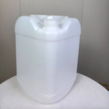 Food-grade acid/alkali-resistant sealed drum (10 kg); Chemical waste liquid container (10 liters); Stacking drum (10 liters); Water-soluble fertilizer plastic drum