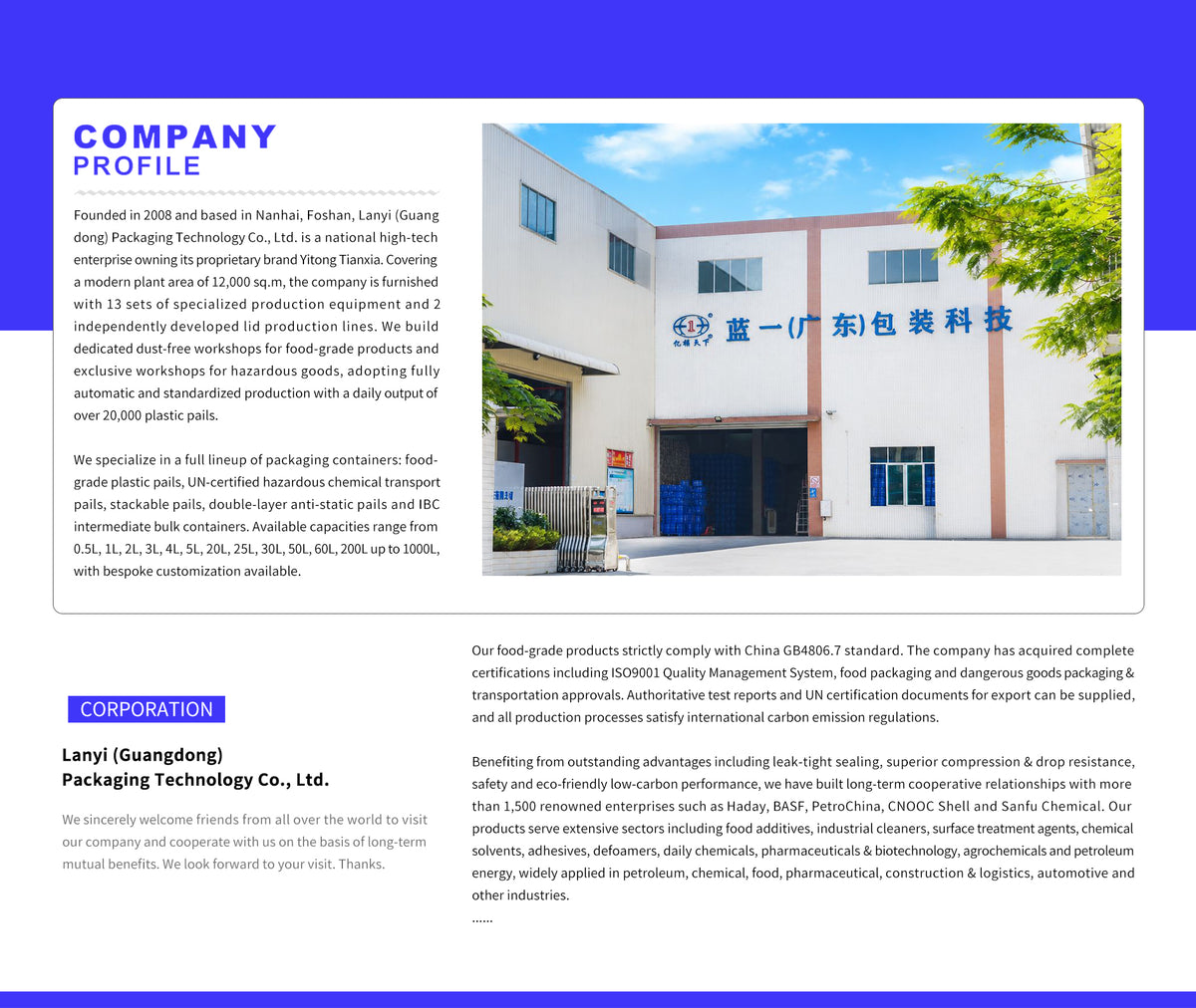fslanyi.com
