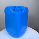 Food-grade acid/alkali-resistant sealed drum (10 kg); Chemical waste liquid container (10 liters); Stacking drum (10 liters); Water-soluble fertilizer plastic drum