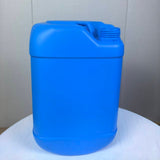 Food-grade acid/alkali-resistant sealed drum (10 kg); Chemical waste liquid container (10 liters); Stacking drum (10 liters); Water-soluble fertilizer plastic drum