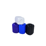Food-grade acid/alkali-resistant sealed drum (10 kg); Chemical waste liquid container (10 liters); Stacking drum (10 liters); Water-soluble fertilizer plastic drum