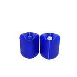 Food-grade acid/alkali-resistant sealed drum (10 kg); Chemical waste liquid container (10 liters); Stacking drum (10 liters); Water-soluble fertilizer plastic drum