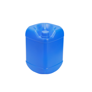 Food-grade acid/alkali-resistant sealed drum (10 kg); Chemical waste liquid container (10 liters); Stacking drum (10 liters); Water-soluble fertilizer plastic drum