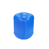 Food-grade acid/alkali-resistant sealed drum (10 kg); Chemical waste liquid container (10 liters); Stacking drum (10 liters); Water-soluble fertilizer plastic drum