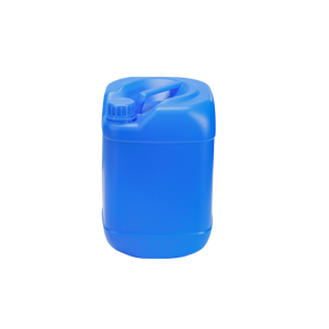 Food-grade acid/alkali-resistant sealed drum (10 kg); Chemical waste liquid container (10 liters); Stacking drum (10 liters); Water-soluble fertilizer plastic drum