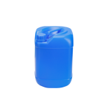 Food-grade acid/alkali-resistant sealed drum (10 kg); Chemical waste liquid container (10 liters); Stacking drum (10 liters); Water-soluble fertilizer plastic drum