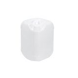 Food-grade acid/alkali-resistant sealed drum (10 kg); Chemical waste liquid container (10 liters); Stacking drum (10 liters); Water-soluble fertilizer plastic drum