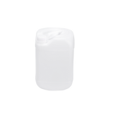 Food-grade acid/alkali-resistant sealed drum (10 kg); Chemical waste liquid container (10 liters); Stacking drum (10 liters); Water-soluble fertilizer plastic drum