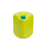 Food-grade acid/alkali-resistant sealed drum (10 kg); Chemical waste liquid container (10 liters); Stacking drum (10 liters); Water-soluble fertilizer plastic drum