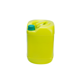 Food-grade acid/alkali-resistant sealed drum (10 kg); Chemical waste liquid container (10 liters); Stacking drum (10 liters); Water-soluble fertilizer plastic drum