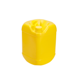 Food-grade acid/alkali-resistant sealed drum (10 kg); Chemical waste liquid container (10 liters); Stacking drum (10 liters); Water-soluble fertilizer plastic drum