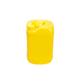 Food-grade acid/alkali-resistant sealed drum (10 kg); Chemical waste liquid container (10 liters); Stacking drum (10 liters); Water-soluble fertilizer plastic drum