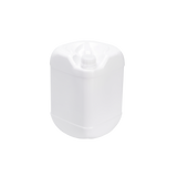 Food-grade acid/alkali-resistant sealed drum (10 kg); Chemical waste liquid container (10 liters); Stacking drum (10 liters); Water-soluble fertilizer plastic drum