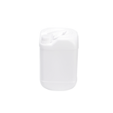 Food-grade acid/alkali-resistant sealed drum (10 kg); Chemical waste liquid container (10 liters); Stacking drum (10 liters); Water-soluble fertilizer plastic drum