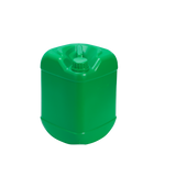Food-grade acid/alkali-resistant sealed drum (10 kg); Chemical waste liquid container (10 liters); Stacking drum (10 liters); Water-soluble fertilizer plastic drum