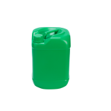 Food-grade acid/alkali-resistant sealed drum (10 kg); Chemical waste liquid container (10 liters); Stacking drum (10 liters); Water-soluble fertilizer plastic drum