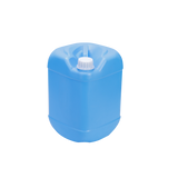 Food-grade acid/alkali-resistant sealed drum (10 kg); Chemical waste liquid container (10 liters); Stacking drum (10 liters); Water-soluble fertilizer plastic drum