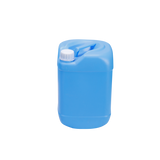 Food-grade acid/alkali-resistant sealed drum (10 kg); Chemical waste liquid container (10 liters); Stacking drum (10 liters); Water-soluble fertilizer plastic drum