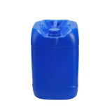 30L industrial plastic barrel; 30-liter chemical barrel resistant to acids and alkalis; 30KG stackable barrel; manufacturer-produced thickened, pressure-resistant sealed barrel.