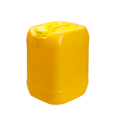 30L industrial plastic barrel; 30-liter chemical barrel resistant to acids and alkalis; 30KG stackable barrel; manufacturer-produced thickened, pressure-resistant sealed barrel.