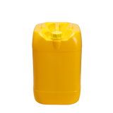 30L industrial plastic barrel; 30-liter chemical barrel resistant to acids and alkalis; 30KG stackable barrel; manufacturer-produced thickened, pressure-resistant sealed barrel.