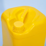 Food-grade acid/alkali-resistant sealed drum (10 kg); Chemical waste liquid container (10 liters); Stacking drum (10 liters); Water-soluble fertilizer plastic drum