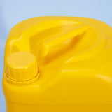 Food-grade acid/alkali-resistant sealed drum (10 kg); Chemical waste liquid container (10 liters); Stacking drum (10 liters); Water-soluble fertilizer plastic drum