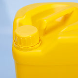 Food-grade acid/alkali-resistant sealed drum (10 kg); Chemical waste liquid container (10 liters); Stacking drum (10 liters); Water-soluble fertilizer plastic drum