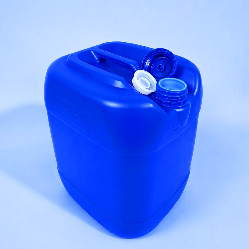 fslanyi.com