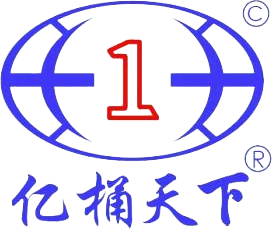 fslanyi.com